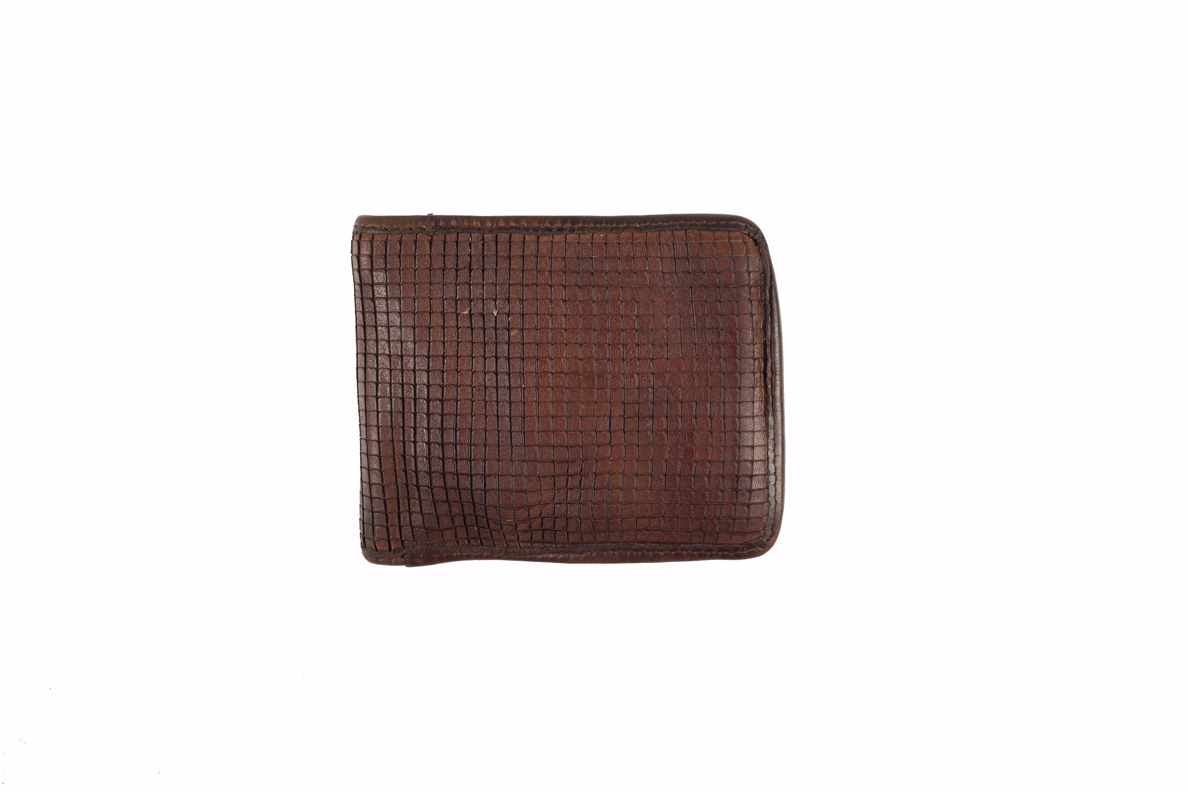 brown bag