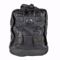 black bag