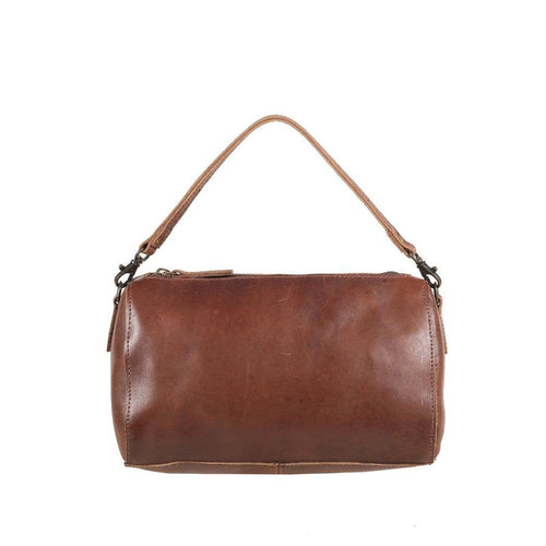  brown bag