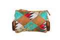MOCHA BAG