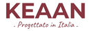 keaan.ca - Home
