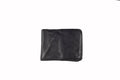 black bag