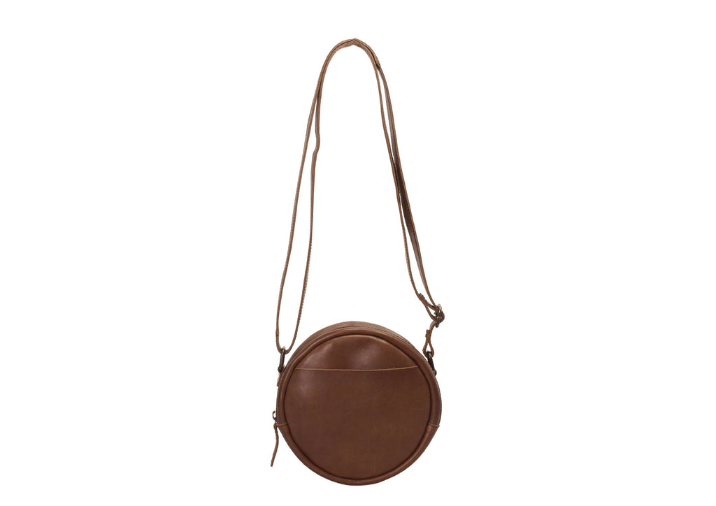  brown bag