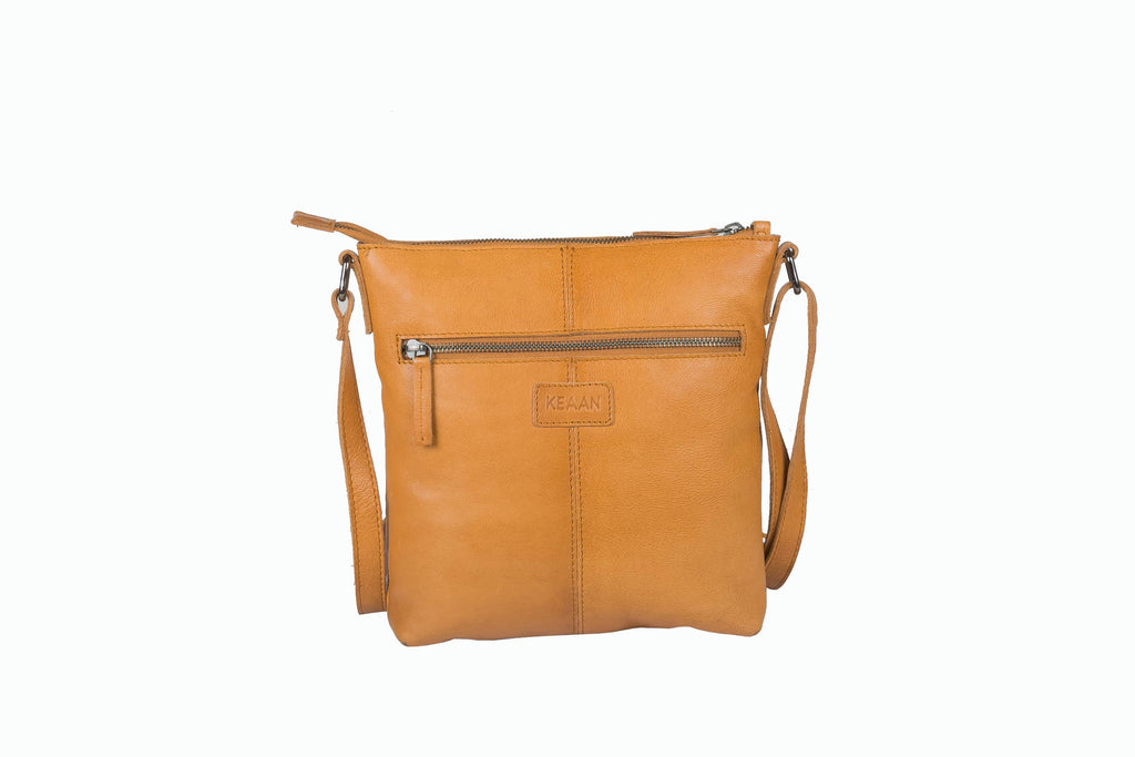 TAN
