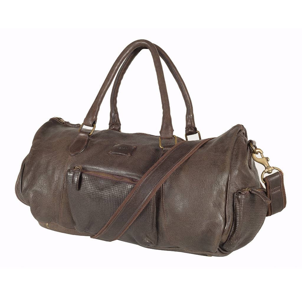 Brown bag