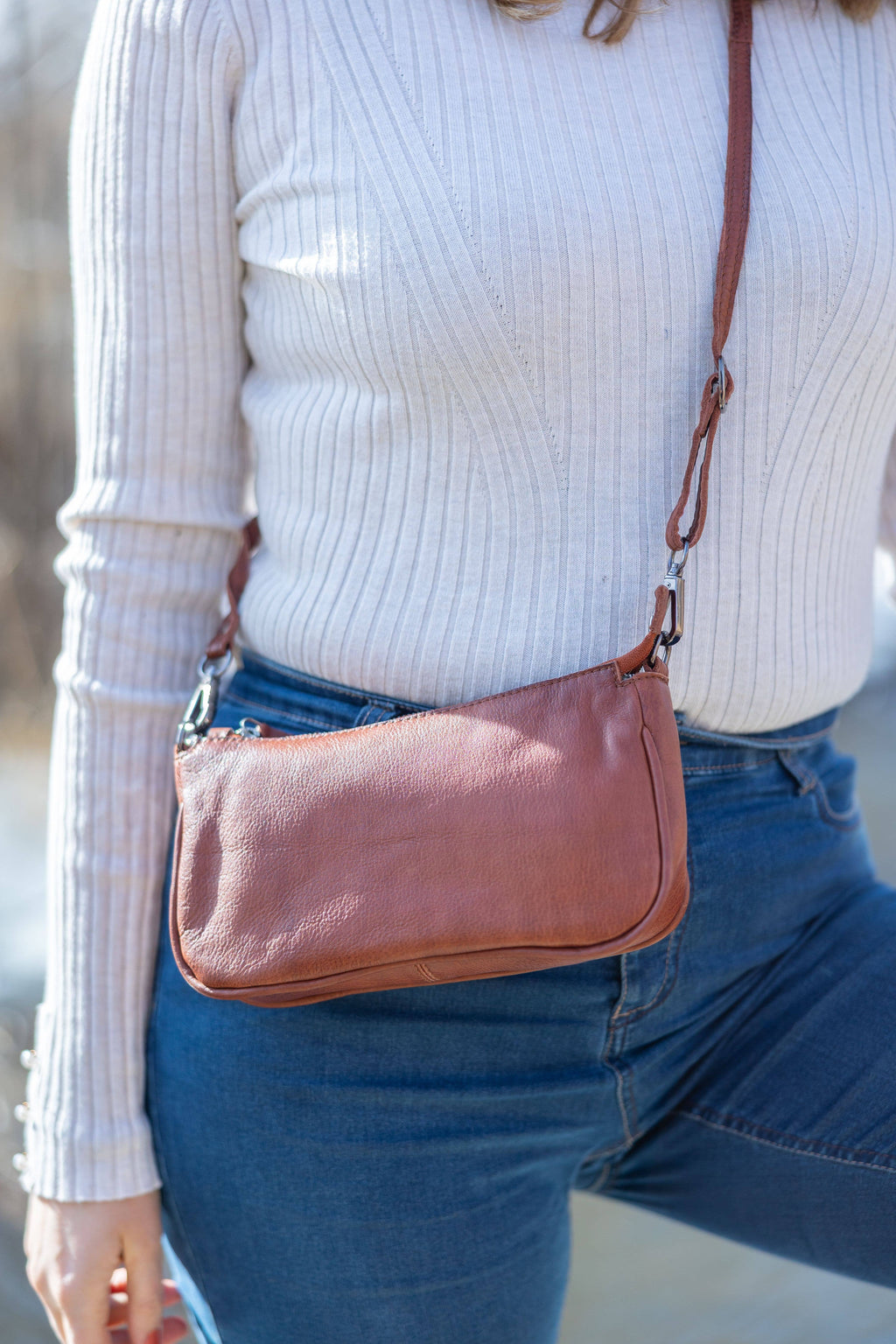 Cognac