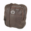 brown bag