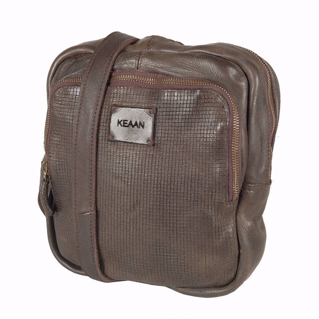 brown bag