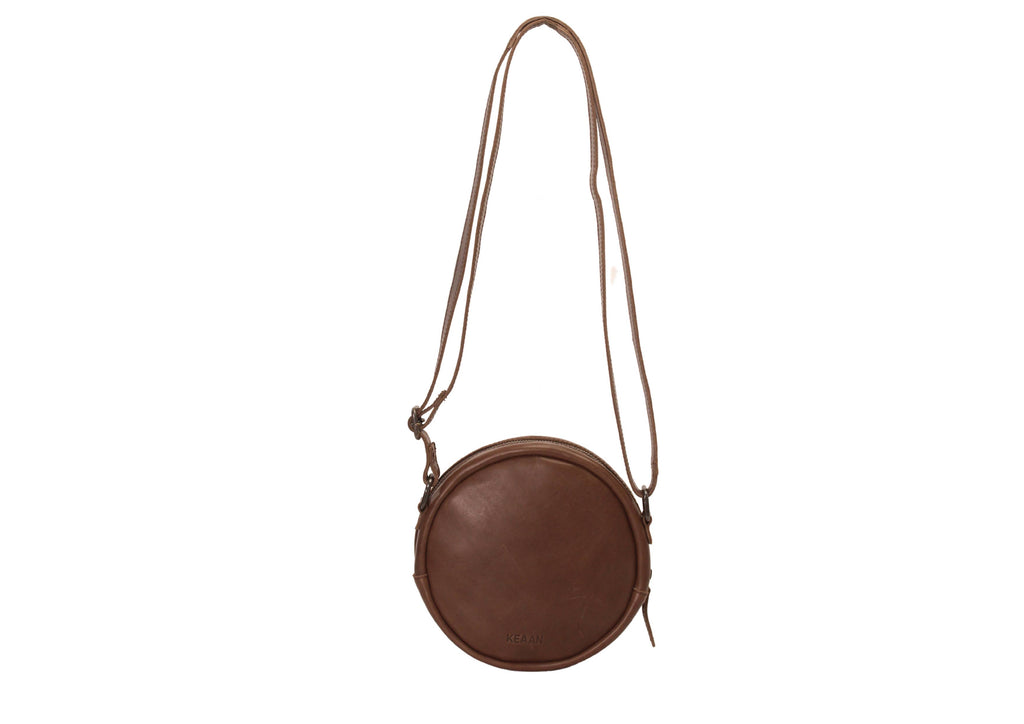  brown bag