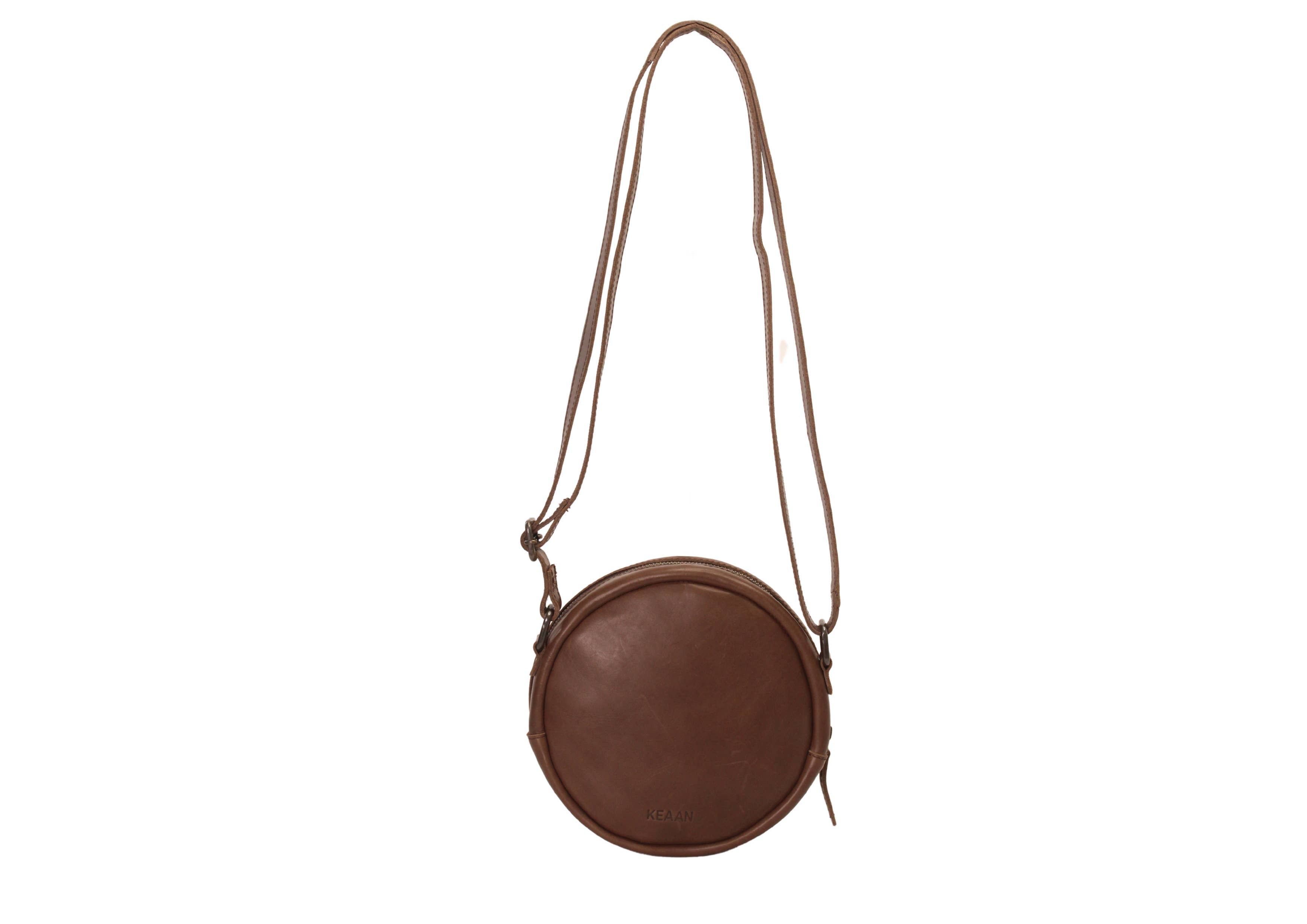  brown bag