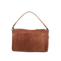 Dirty Tan bag