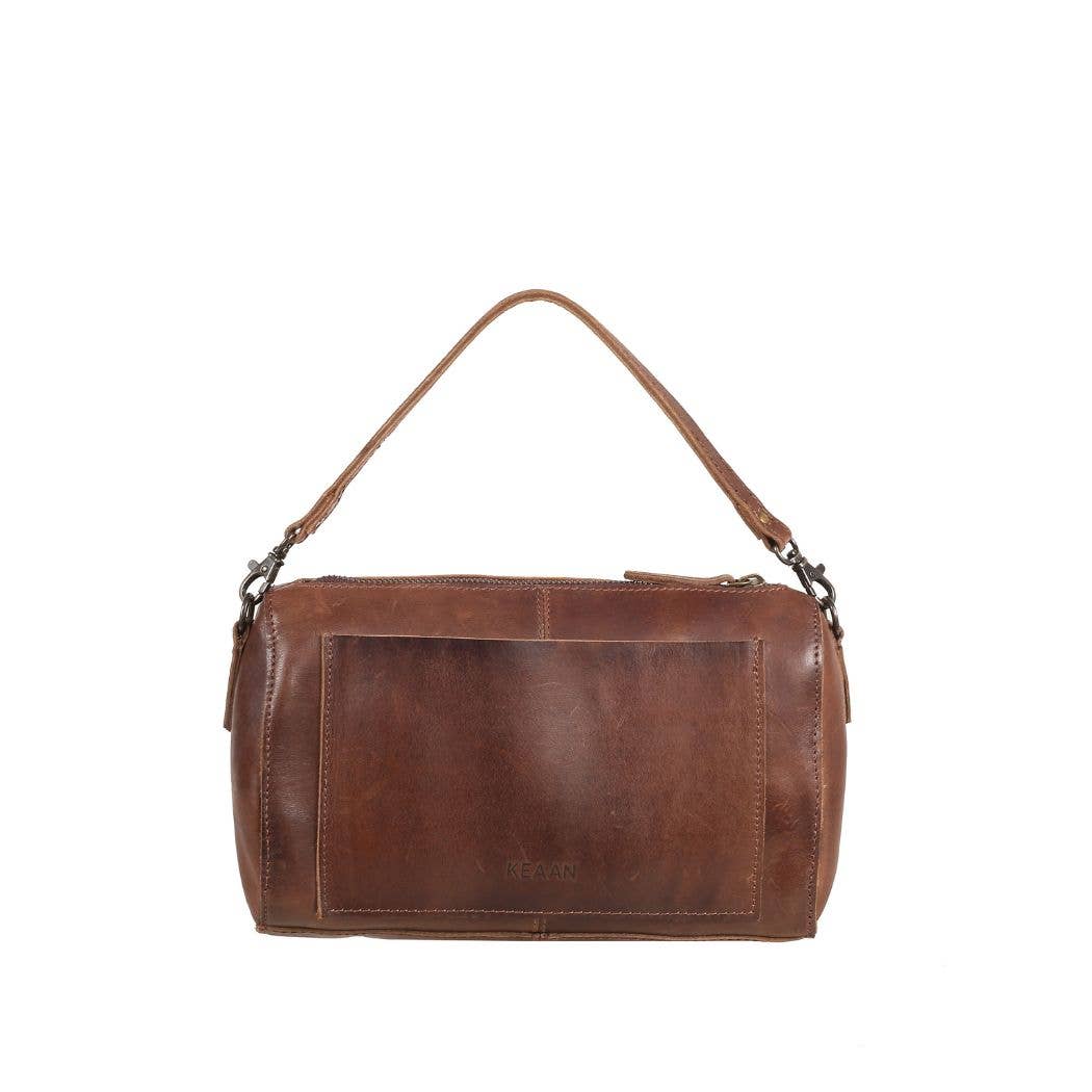  brown bag