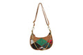 MOCHA BAG