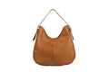 MOCHA BAG