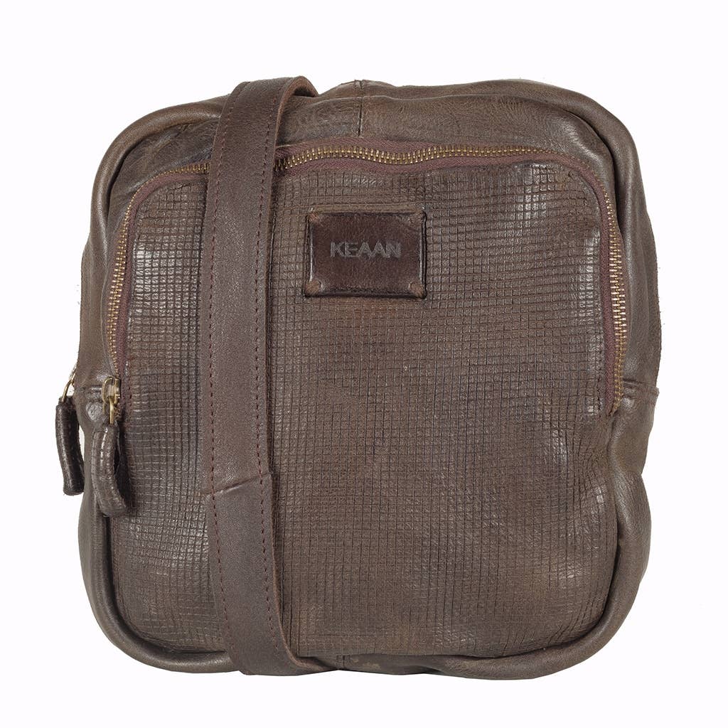 brown bag