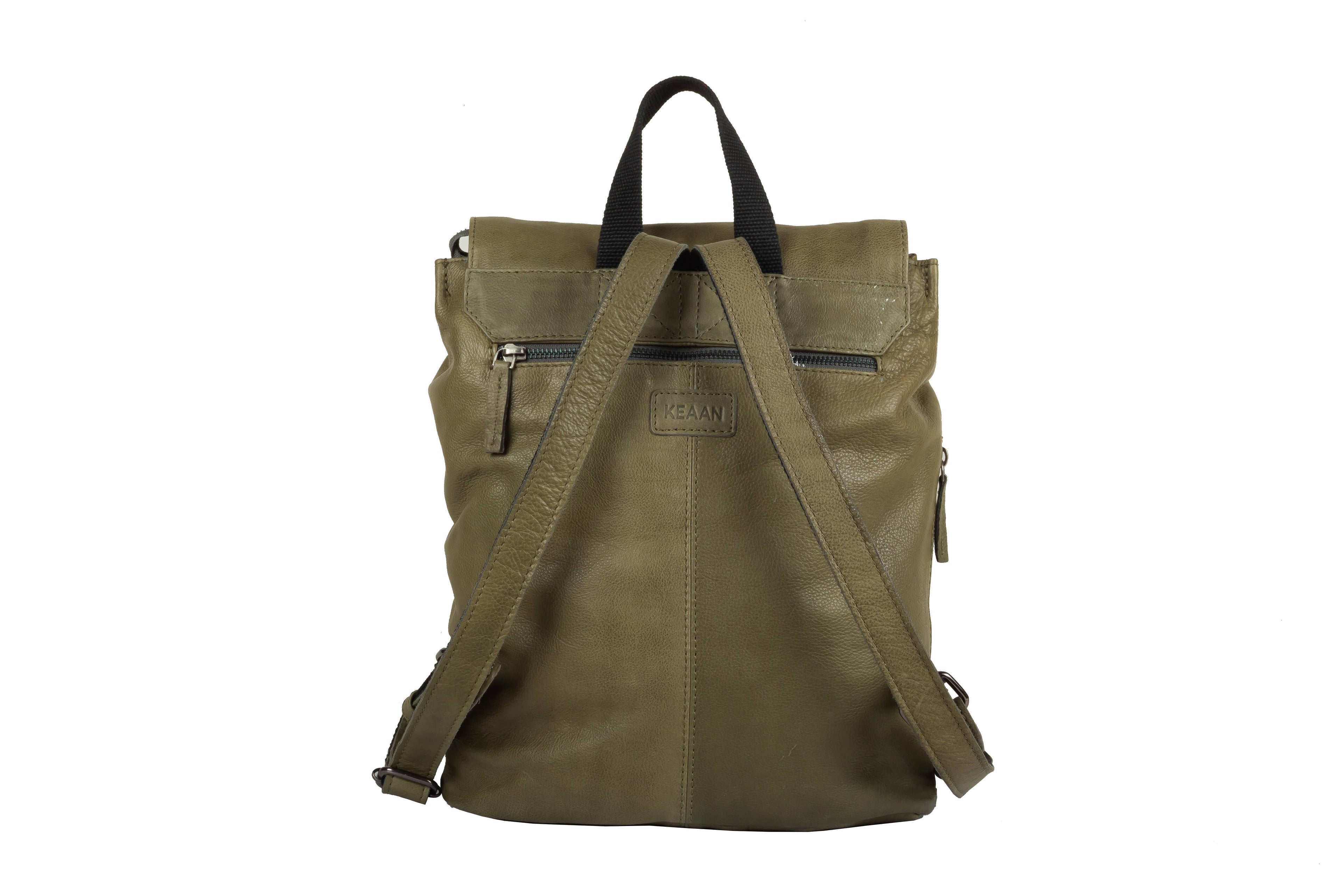 OLIVE