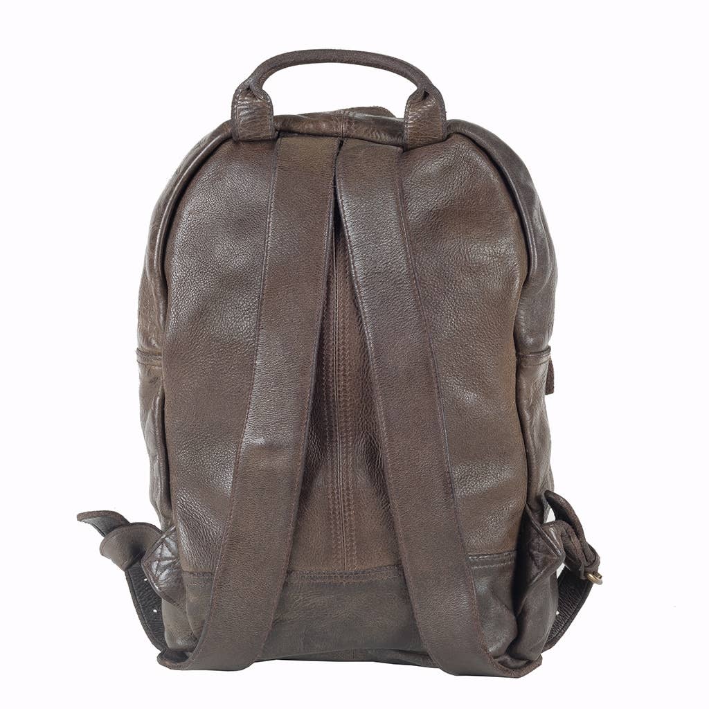 brown bag