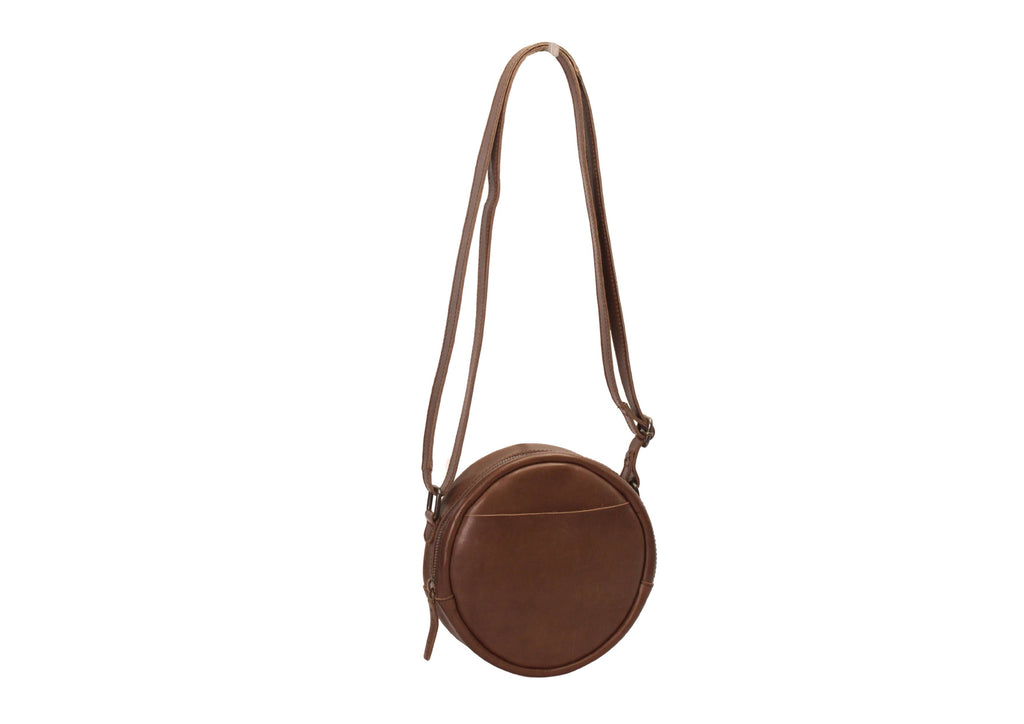  brown bag