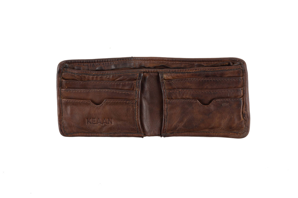 brown bag