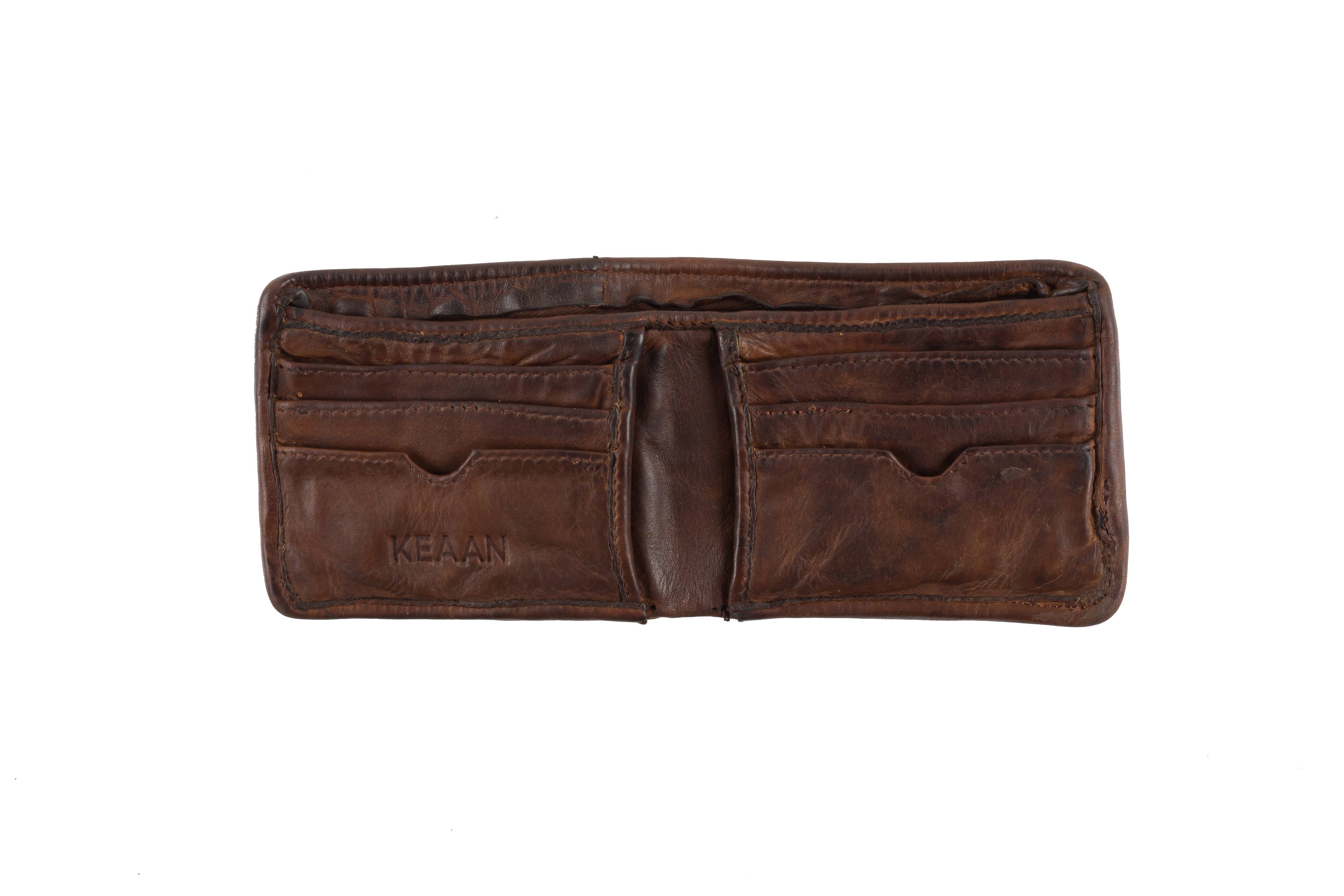 brown bag