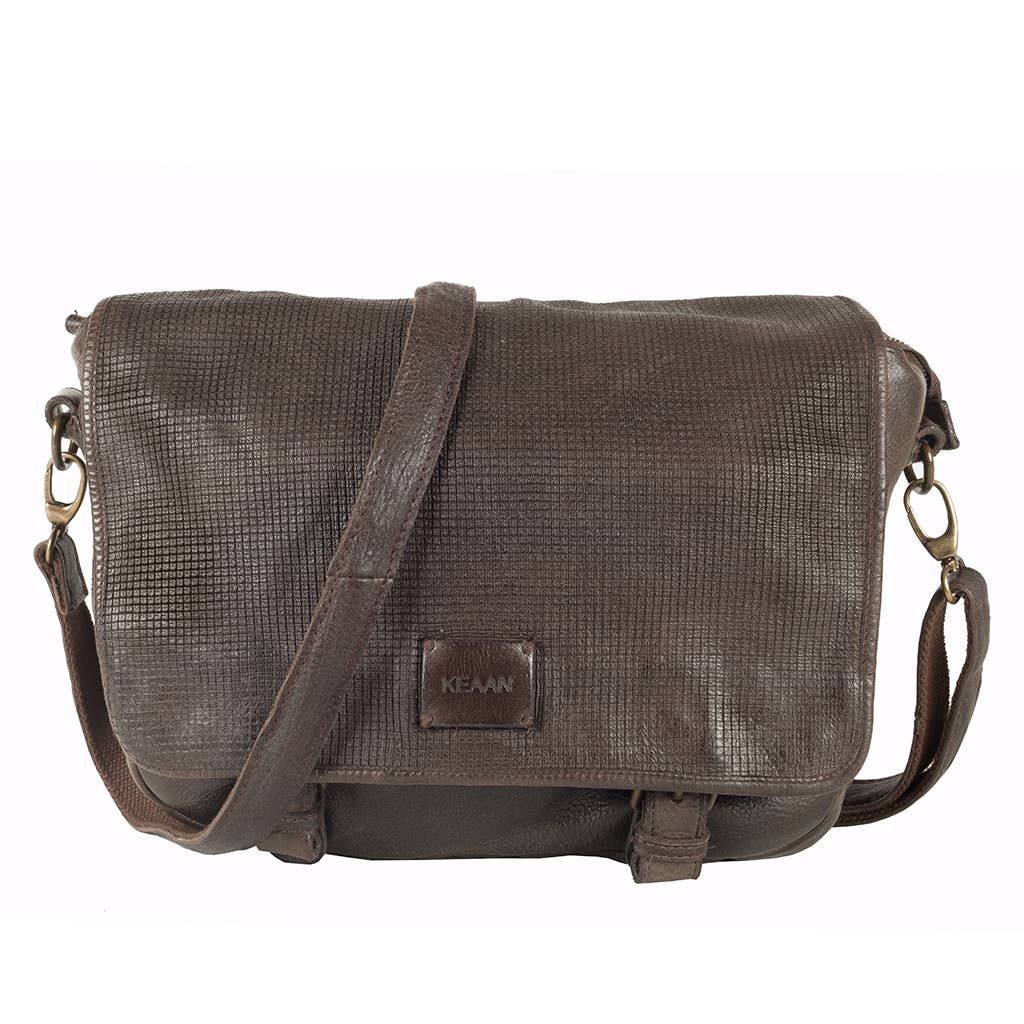 brown bag