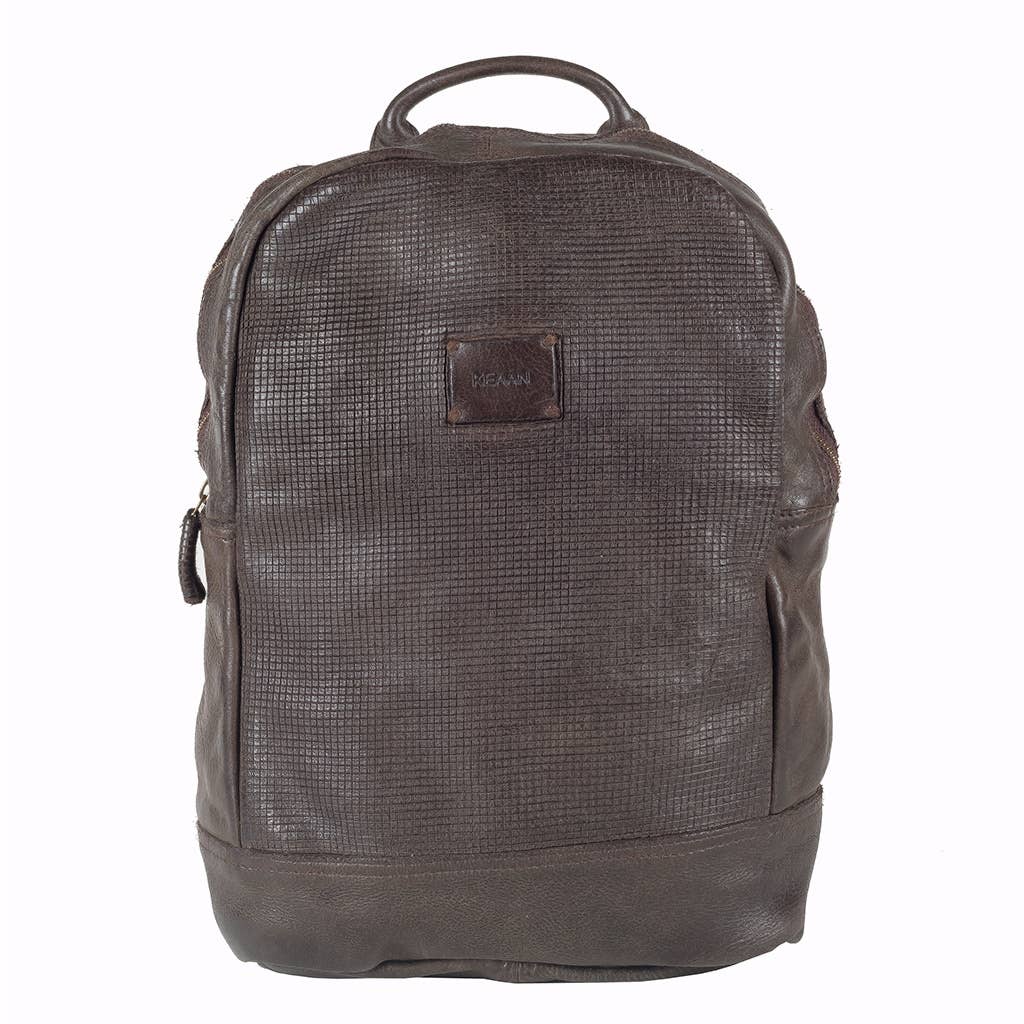 brown bag