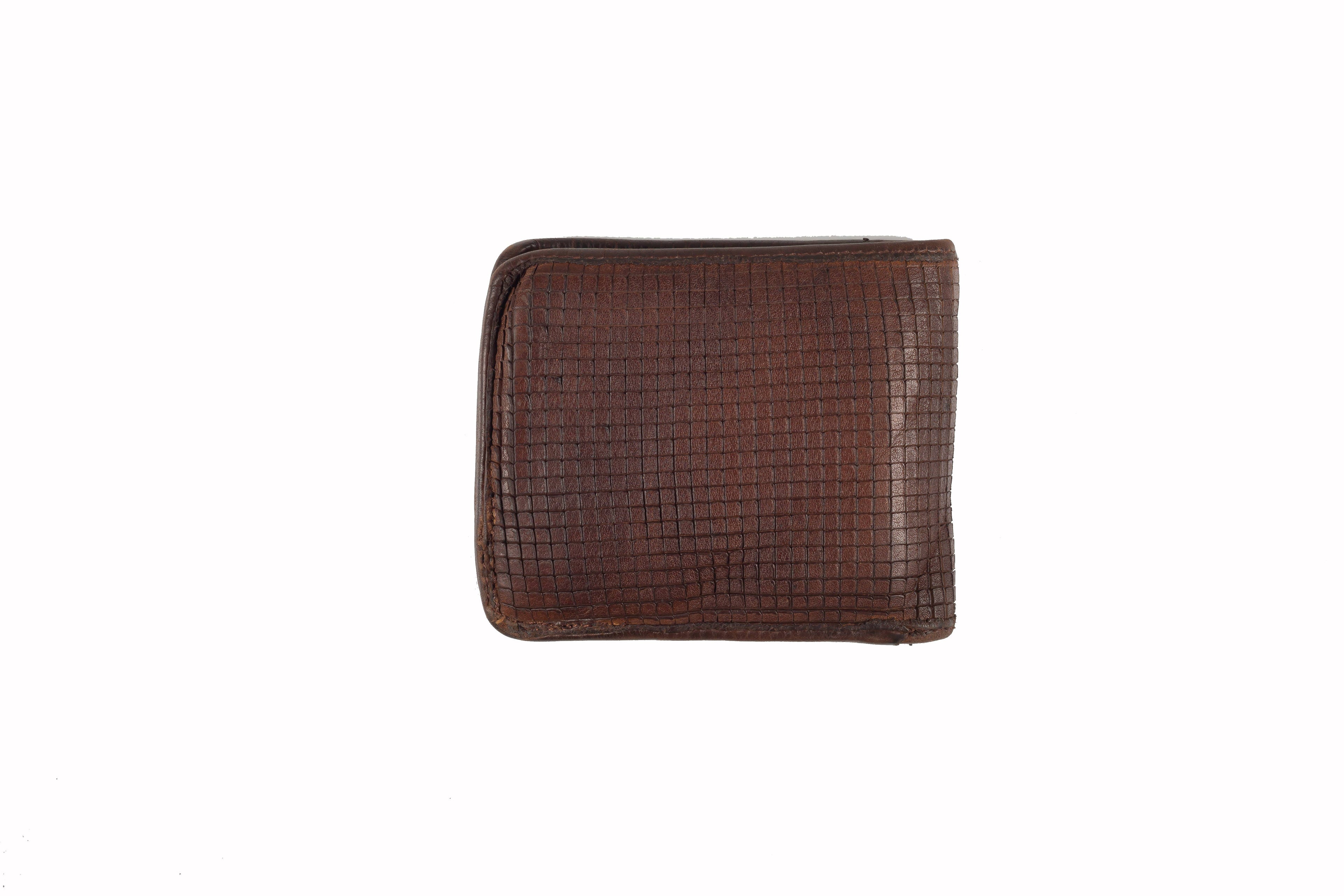brown bag