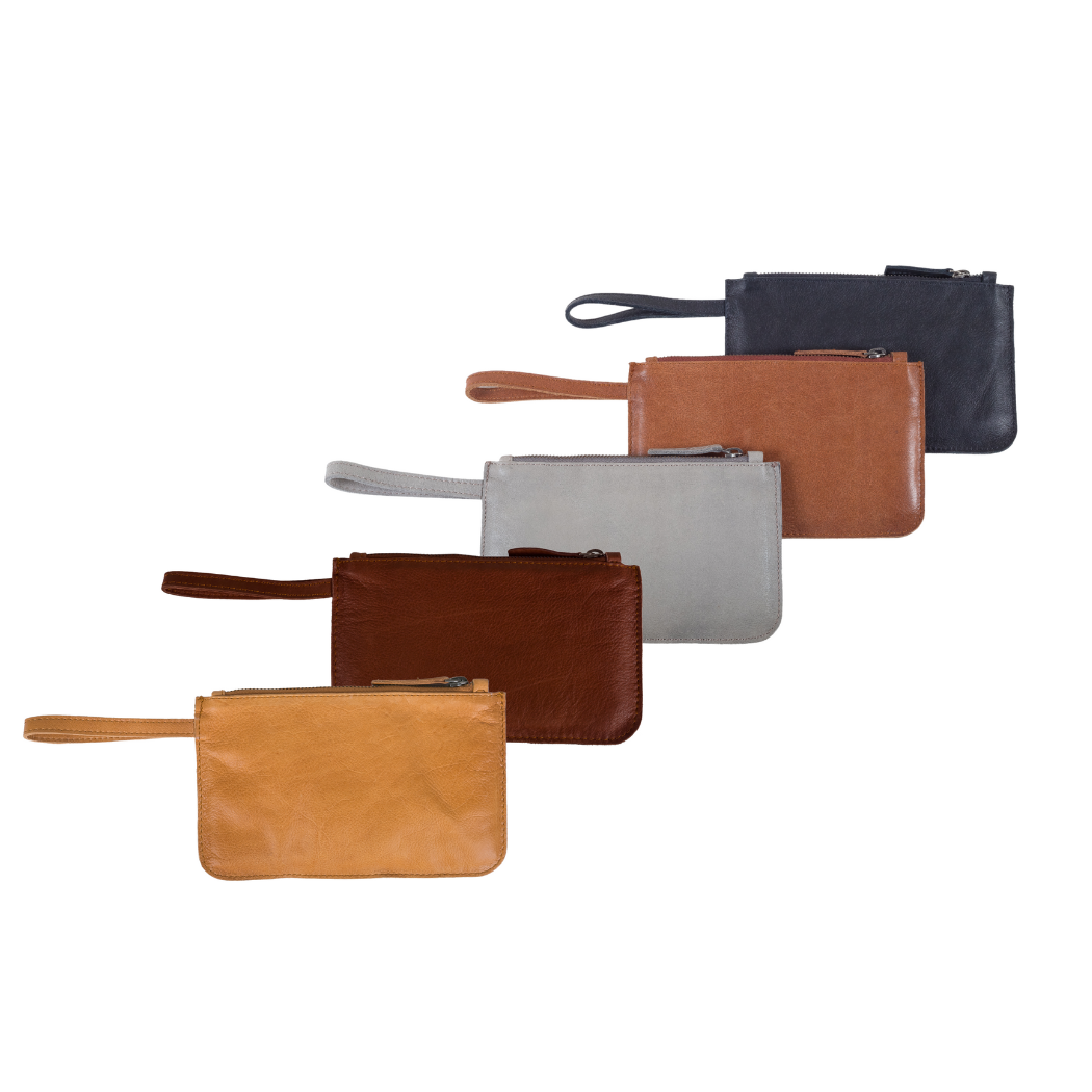 Mocha, Grey, Black, Cognac, TAN, Denim, Rust, Navy Blue bag