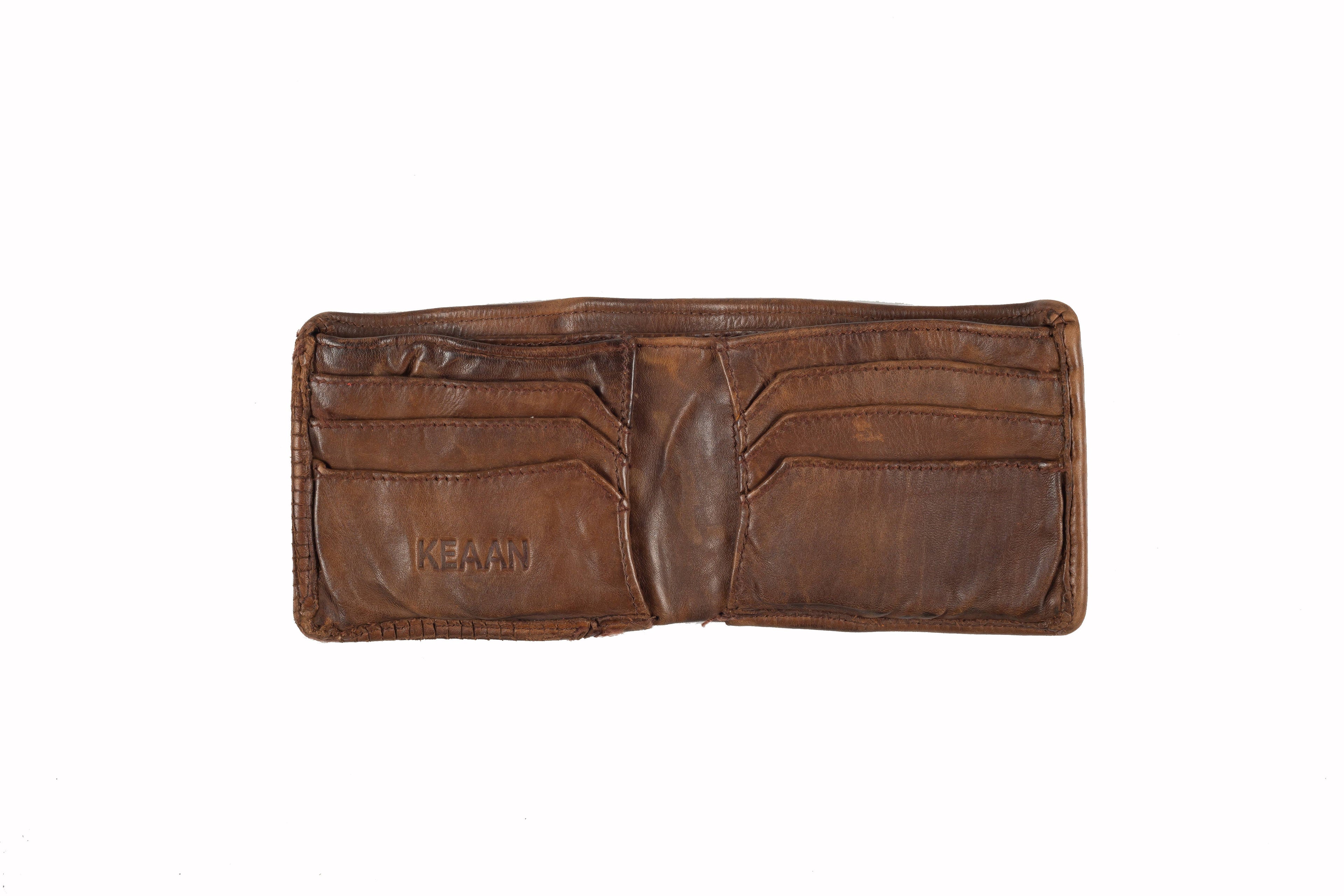 brown bag
