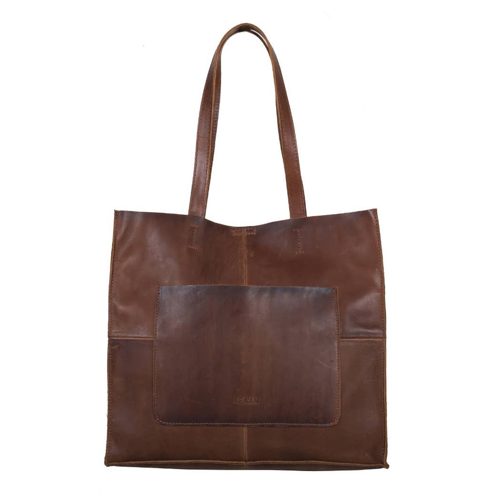  brown bag