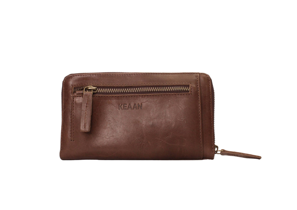  brown bag