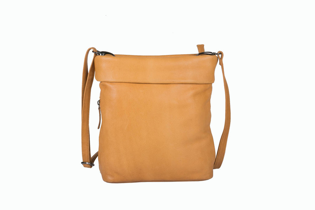 TAN