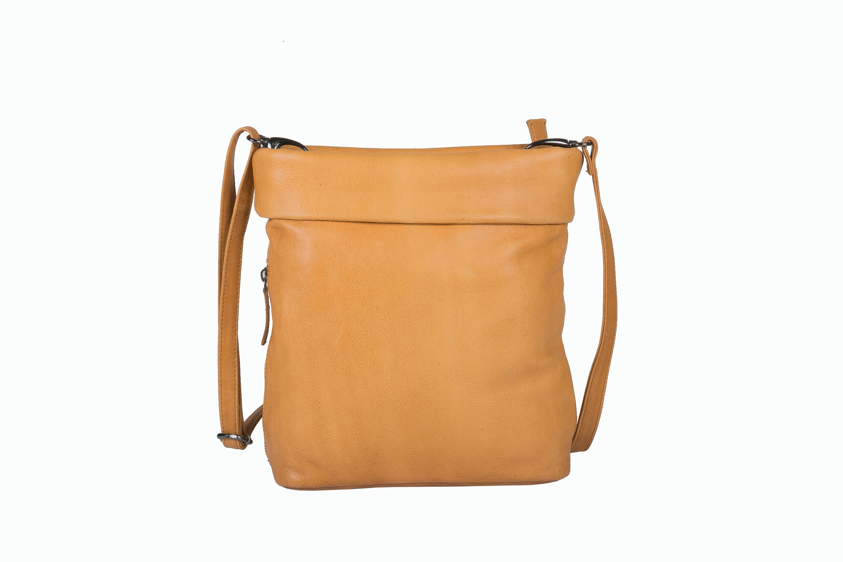 TAN