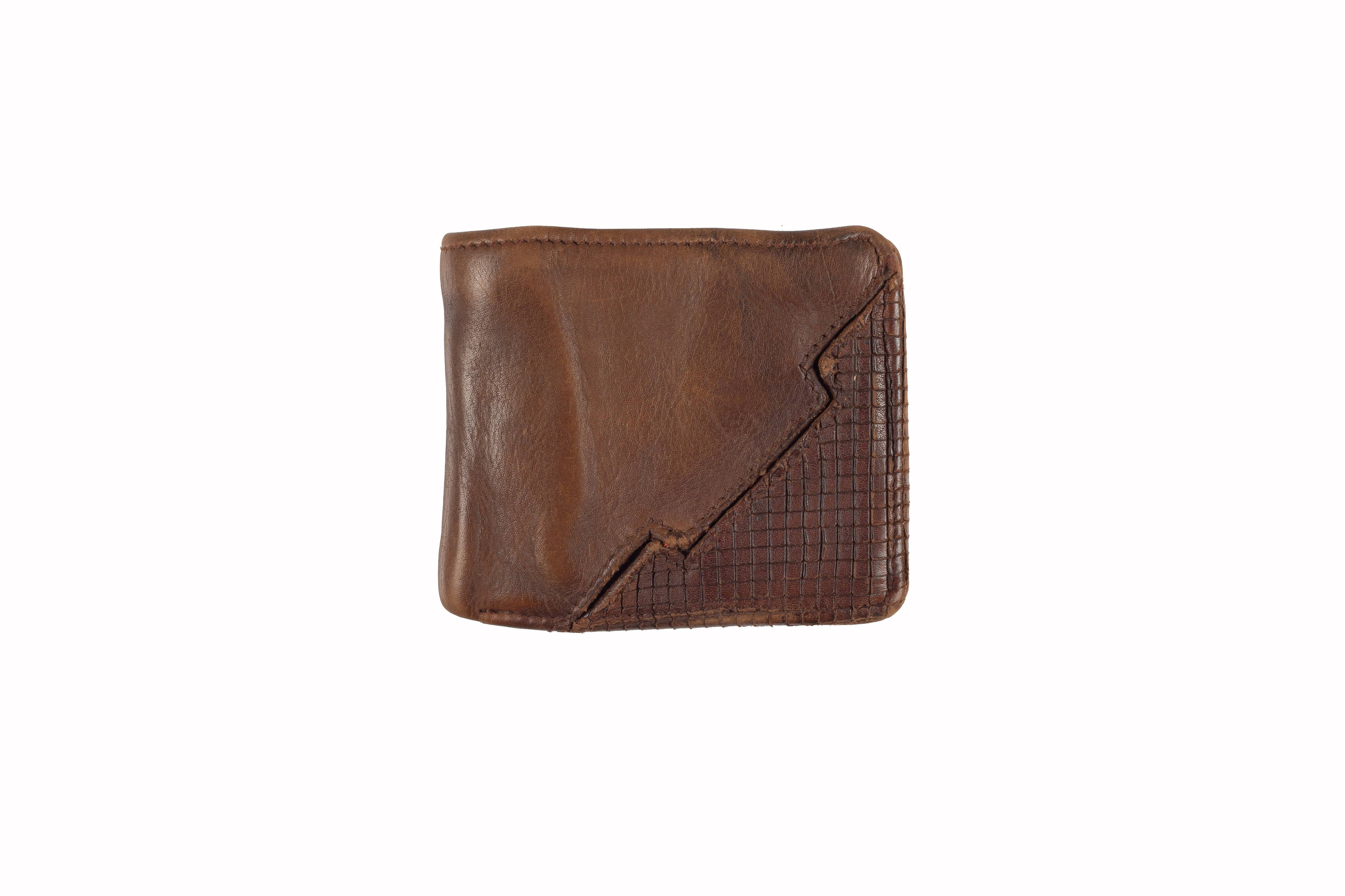 brown bag