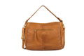 MOCHA BAG