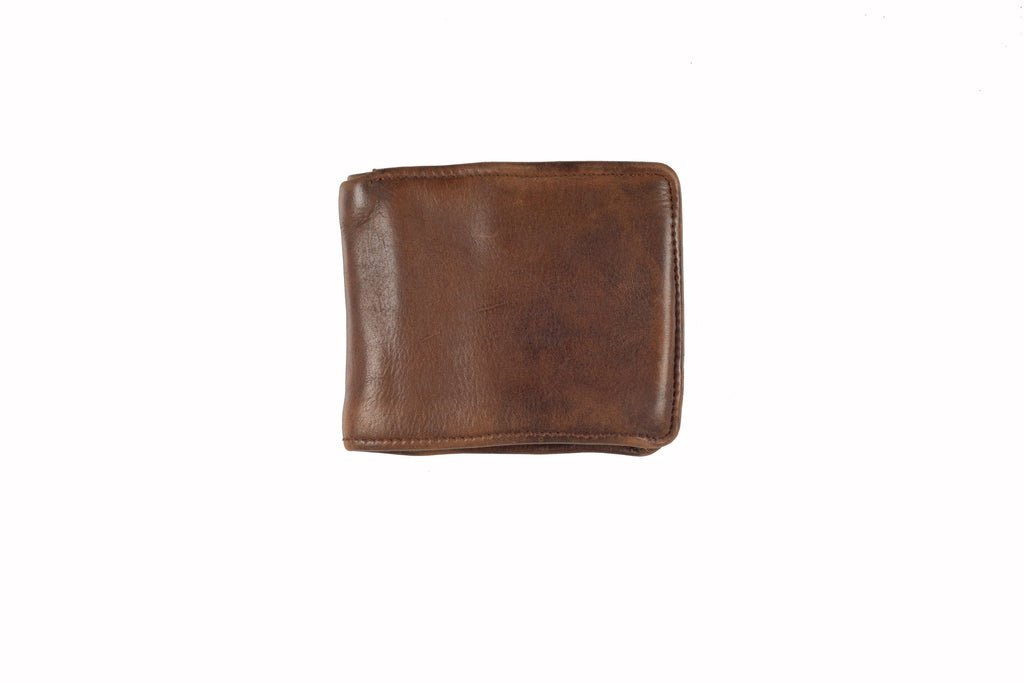 brown bag