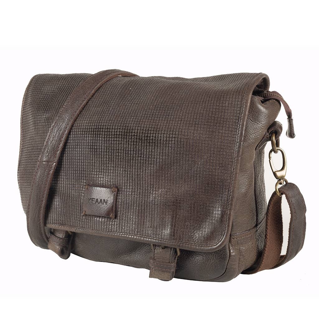 brown bag