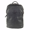 black bag