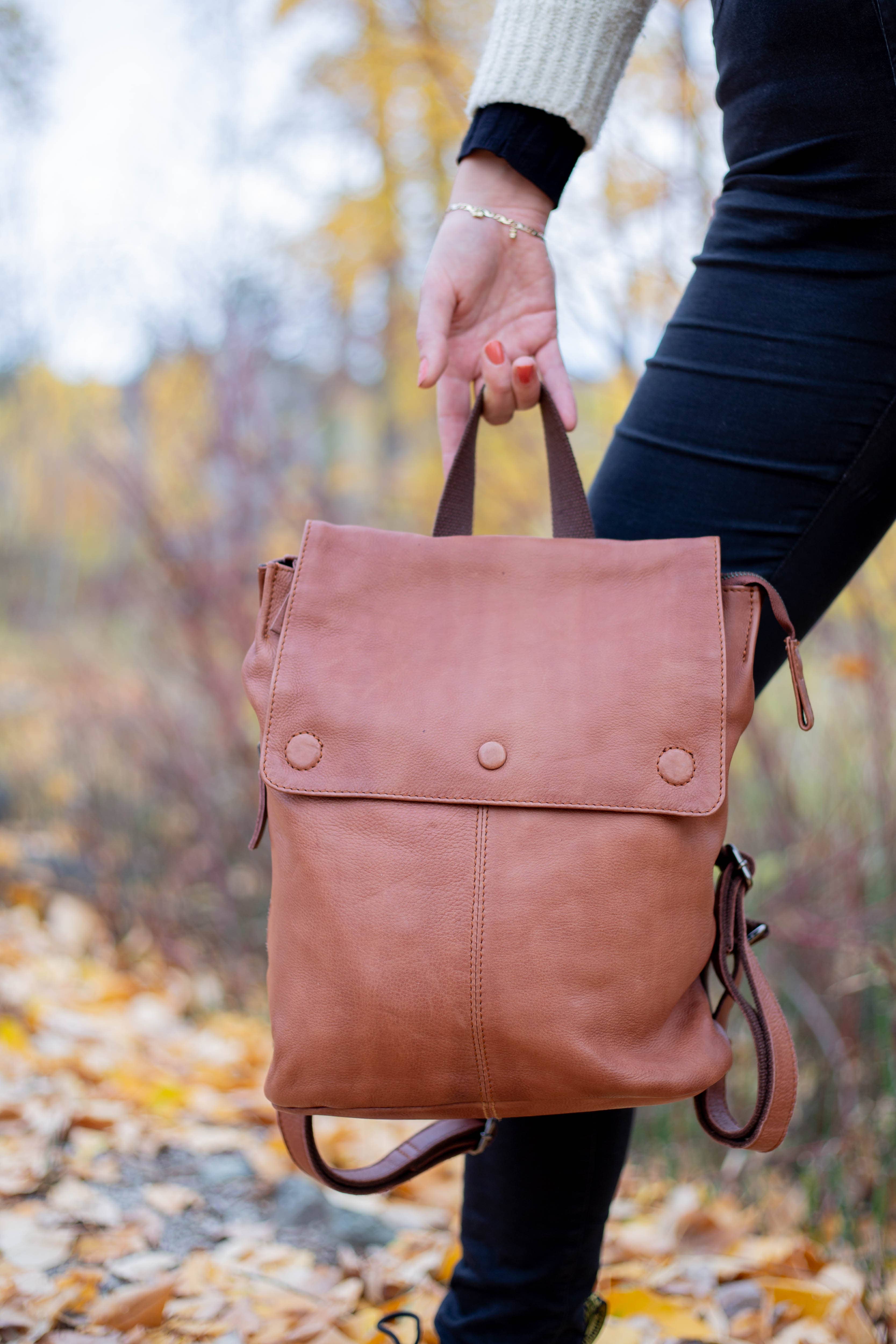 Cognac
