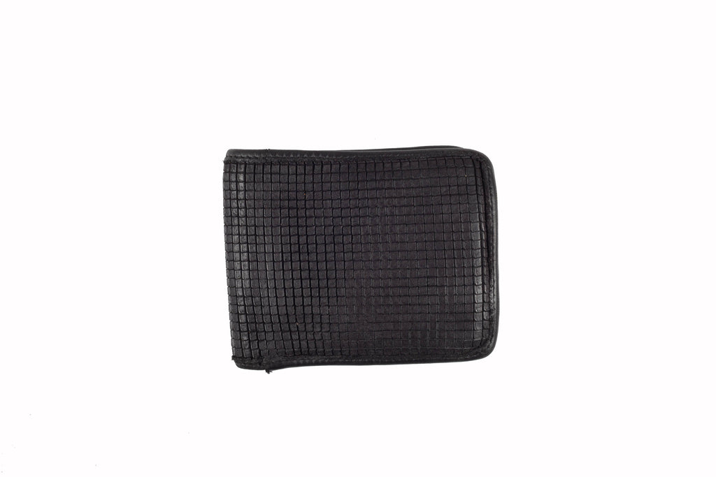 black bag