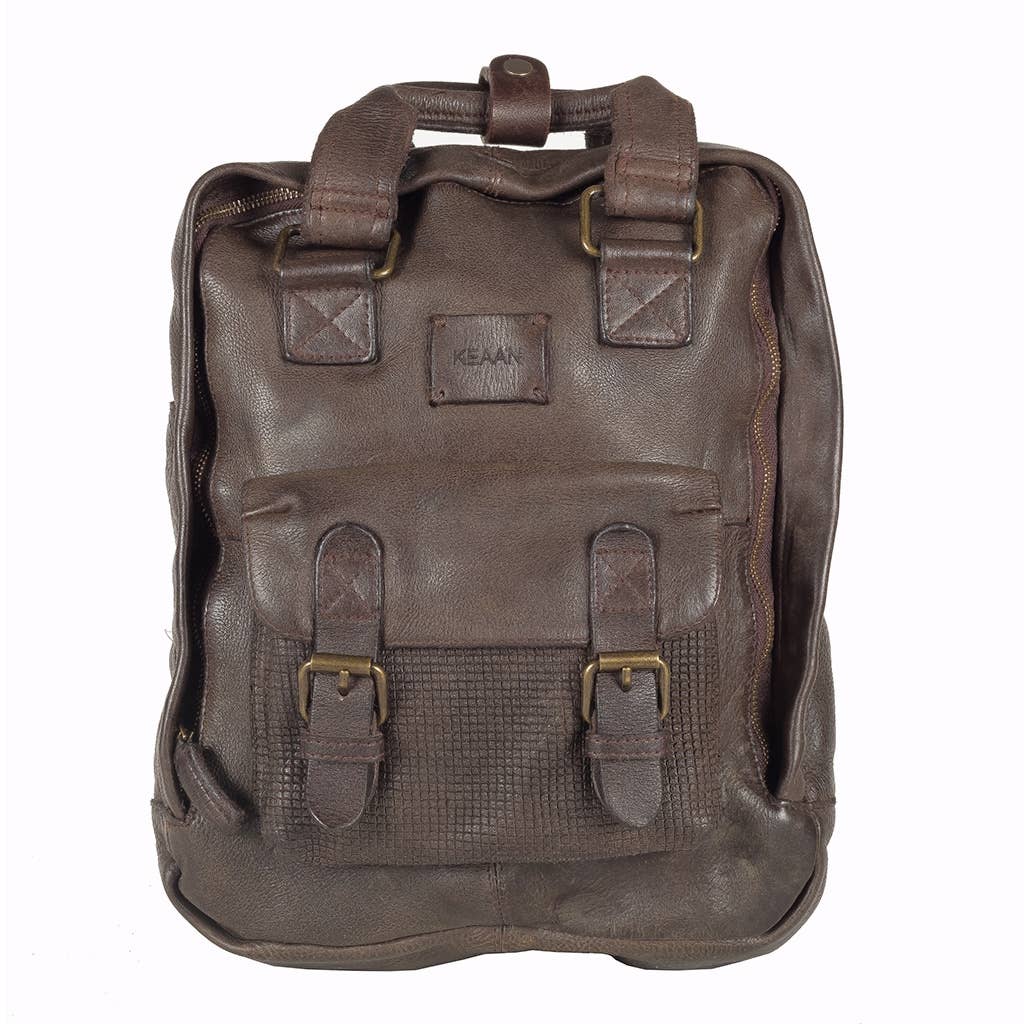 brown bag