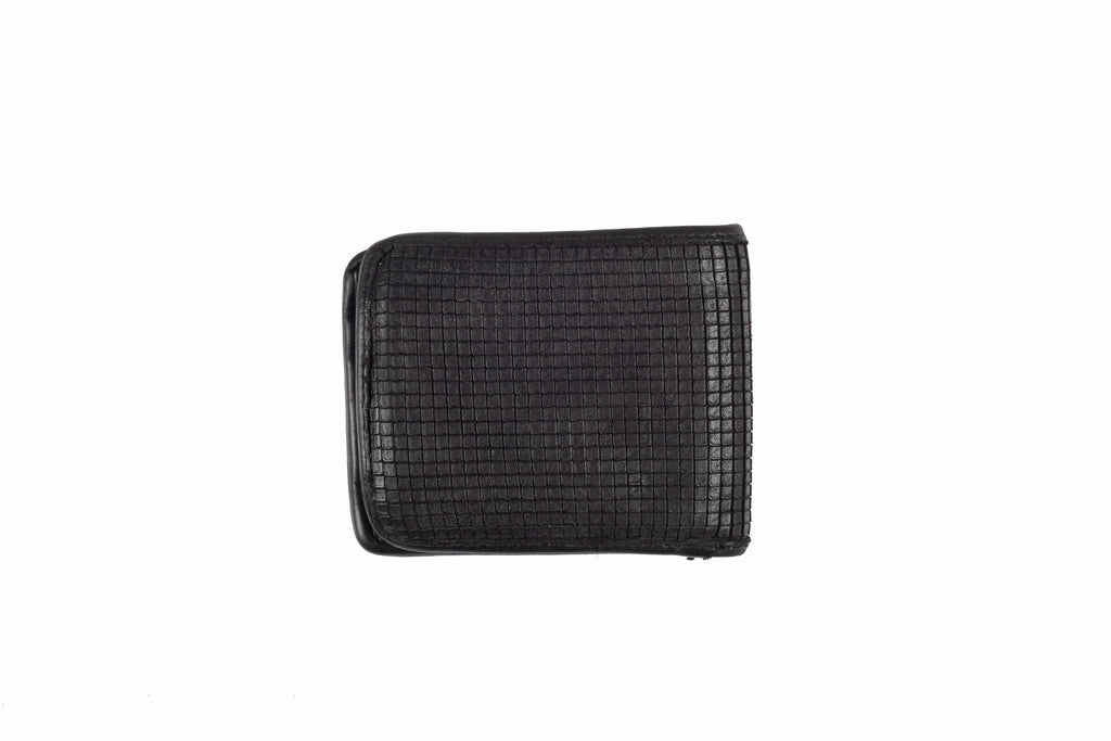 black bag