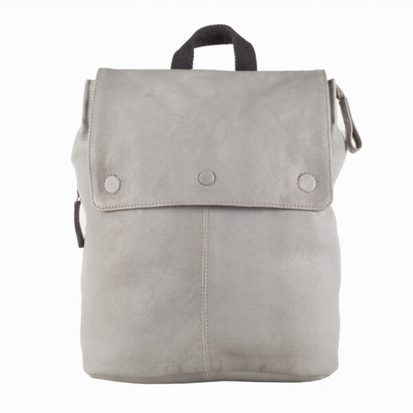 Keaan Aria Milano Grey