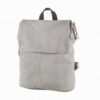 Keaan Aria Milano Grey
