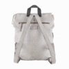 Keaan Aria Milano Grey